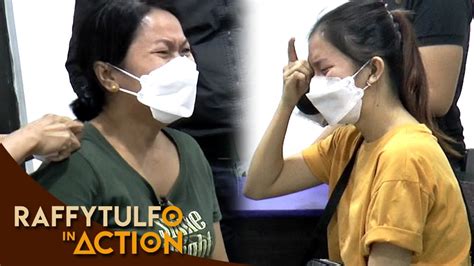 pinay tinamoran|Pasaway na Pamangkin Tinamoran ni Tito .